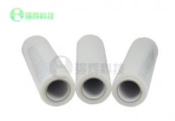 pe拉伸膜的優(yōu)點
