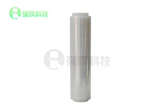 拉伸膜對(duì)比傳統(tǒng)包裝產(chǎn)品的優(yōu)勢(shì)有哪些？
