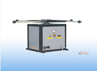 雙組份打膠機(jī)哪家好 雙組份打膠機(jī)價格