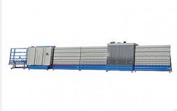 img_350_220_1588664129599597.jpg img_350_220_1588664129599597.jpg