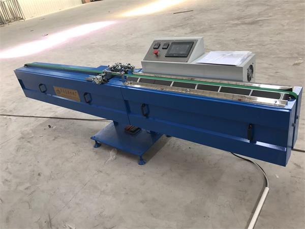 中空玻璃生產(chǎn)線：從原料到成品的 “規(guī)范通關(guān)秘籍”