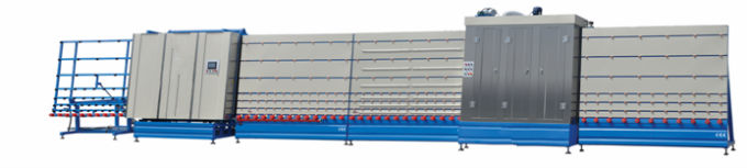 六項(xiàng)不良要素影響主動(dòng)打膠機(jī)